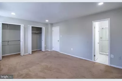 9709 Lakepointe Drive, Burke, VA 22015 - Photo 28