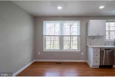 9709 Lakepointe Drive, Burke, VA 22015 - Photo 16