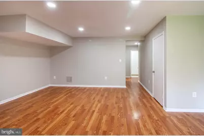 9709 Lakepointe Drive, Burke, VA 22015 - Photo 40