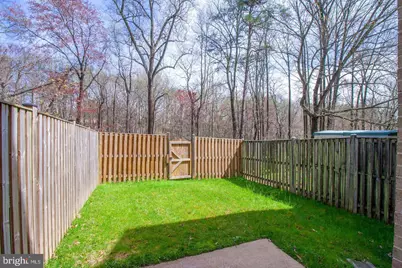 9709 Lakepointe Drive, Burke, VA 22015 - Photo 42