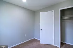 9709 Lakepointe Dr, Burke, VA 22015 - Photo 22