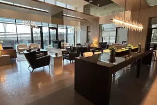 1650 Silver Hill Dr, McLean, VA 22102 - Photo 1