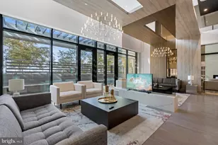 1650 Silver Hill Dr, McLean, VA 22102 - Photo 36