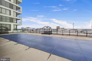 1650 Silver Hill Dr, McLean, VA 22102 - Photo 46