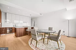 1650 Silver Hill Dr, McLean, VA 22102 - Photo 12