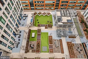 1650 Silver Hill Dr, McLean, VA 22102 - Photo 28