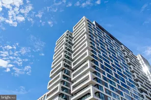 1650 Silver Hill Dr, McLean, VA 22102 - Photo 30