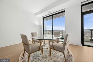 1650 Silver Hill Dr, McLean, VA 22102 - Photo 14