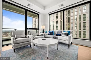 1650 Silver Hill Dr, McLean, VA 22102 - Photo 6