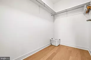 1650 Silver Hill Dr, McLean, VA 22102 - Photo 18