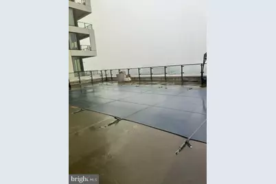 1650 Silver Hill Drive #1806, McLean, VA 22102 - Photo 6