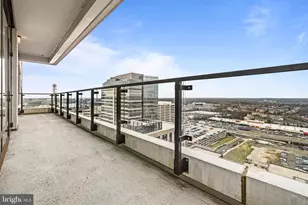 1650 Silver Hill Dr, McLean, VA 22102 - Photo 26