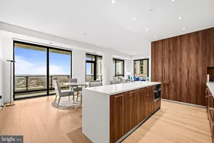 1650 Silver Hill Dr, McLean, VA 22102 - Photo 8