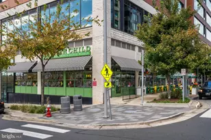 1650 Silver Hill Dr, McLean, VA 22102 - Photo 50