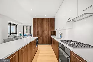 1650 Silver Hill Dr, McLean, VA 22102 - Photo 10