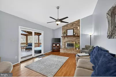 13437 Melville Lane, Chantilly, VA 20151 - Photo 12