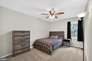 13437 Melville Ln, Chantilly, VA 20151 - Photo 24