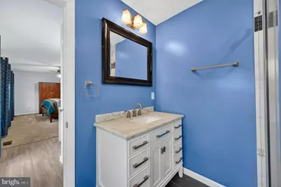 13437 Melville Lane, Chantilly, VA 20151 - Photo 20