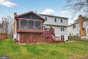 13437 Melville Ln, Chantilly, VA 20151 - Photo 32