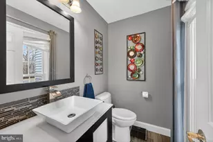 13437 Melville Ln, Chantilly, VA 20151 - Photo 14