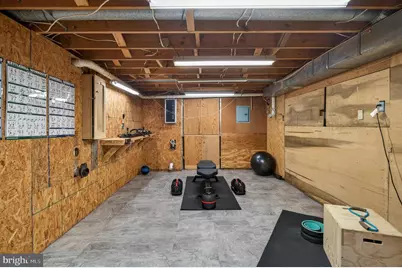 13437 Melville Lane, Chantilly, VA 20151 - Photo 30