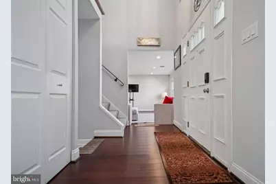 2205 Herman Court, Herndon, VA 20170 - Photo 4