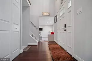 2205 Herman Ct, Herndon, VA 20170 - Photo 4