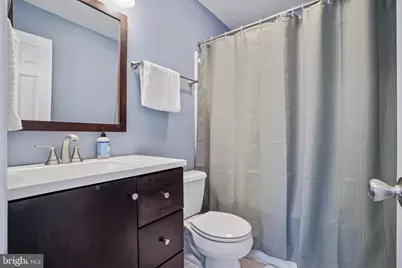 2205 Herman Court, Herndon, VA 20170 - Photo 26