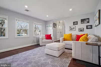 2205 Herman Court, Herndon, VA 20170 - Photo 6