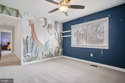 2205 Herman Court, Herndon, VA 20170 - Photo 24