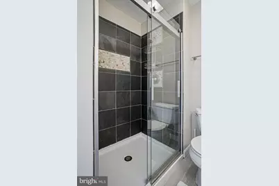 2205 Herman Court, Herndon, VA 20170 - Photo 22