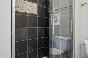 2205 Herman Ct, Herndon, VA 20170 - Photo 22