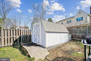 2205 Herman Ct, Herndon, VA 20170 - Photo 32