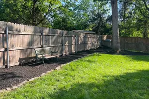 2205 Herman Ct, Herndon, VA 20170 - Photo 32