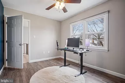 2205 Herman Court, Herndon, VA 20170 - Photo 28