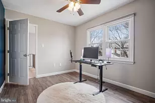 2205 Herman Ct, Herndon, VA 20170 - Photo 28