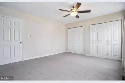 2205 Herman Court, Herndon, VA 20170 - Photo 30