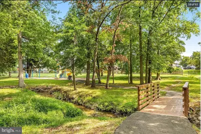 2205 Herman Court, Herndon, VA 20170 - Photo 42