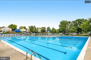 2205 Herman Ct, Herndon, VA 20170 - Photo 38