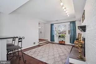 2205 Herman Ct, Herndon, VA 20170 - Photo 16