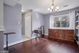 2205 Herman Ct, Herndon, VA 20170 - Photo 8