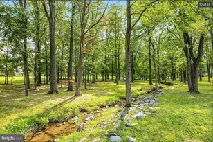 2205 Herman Ct, Herndon, VA 20170 - Photo 46