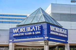 2205 Herman Ct, Herndon, VA 20170 - Photo 46