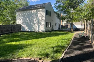 2205 Herman Ct, Herndon, VA 20170 - Photo 34
