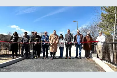 2205 Herman Court, Herndon, VA 20170 - Photo 52