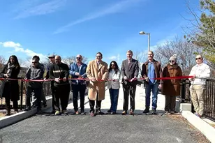 2205 Herman Ct, Herndon, VA 20170 - Photo 52