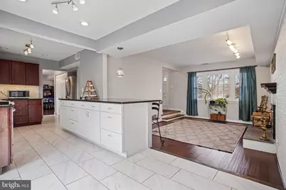 2205 Herman Court, Herndon, VA 20170 - Photo 14