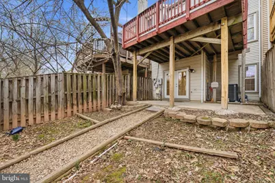 1212 Bond Street, Herndon, VA 20170 - Photo 28