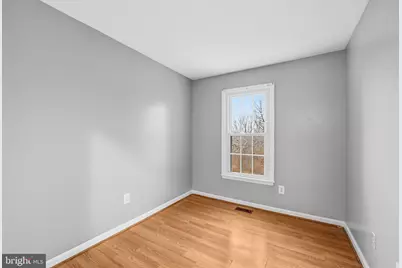 1212 Bond Street, Herndon, VA 20170 - Photo 26