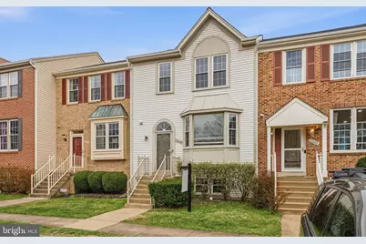 1212 Bond Street, Herndon, VA 20170 - Photo 20